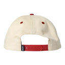 Gorra Real Pier 7