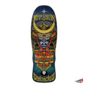 Tabla Santa Cruz Winkowski Samurai Pro