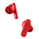 Audifonos Skullcandy Smokin Buds Red- True Wireless