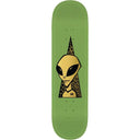 Tabla Alien Workshop Visitor Joey Green