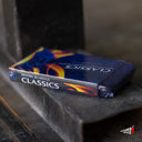 Baleros Spitfire Classics