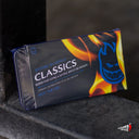 Baleros Spitfire Classics