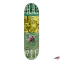 Tabla Palace Pro Model Kyle S30