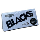 Baleros Shivers Blacks Abec 9