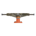 Trucks Independent Stage 11 Standard Realtree APX Standard