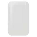 Ruedas OJ Ben Raybourn Hat 2 Original White Hardline 99a