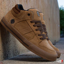 Tenis Casta Propaganda Fidel Camel