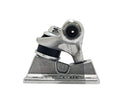 Trucks Vulkan Mayas Serpiente