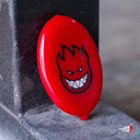 Monedero Spitfire Rojo