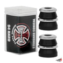 Gomas Independent Conical 94 Hard
