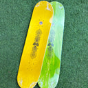 Tabla Alebrije Vampiros Suaves Foil