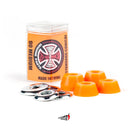 Gomas Independent Conical 90 Medium