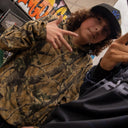 Jersey Surfresh Real Tree