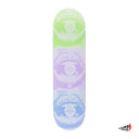 Tabla Primitive Sweets