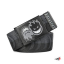 Cinturon Spitfire Eternal Jacquard