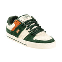 Tenis Circa Widow Maker Pristine Green Amber