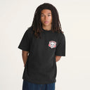 Playera Vans Blaze Head