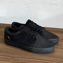 Tenis Globe GS Kids Black Cord