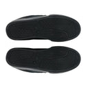 Tenis Circa AL 50 Black Chocolate
