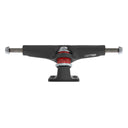 Trucks Independent Stage 4 Hollow Full Bar Black