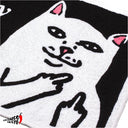 Tapete RIPNDIP Go Away