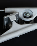Trucks Independent Stage 11 Industrial IKP Raw Silver Standard