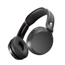 Audífono Skullcandy Icon 180 On Ear