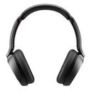 Audífono Skullcandy Icon 180 On Ear