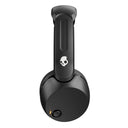 Audífono Skullcandy Icon 180 On Ear