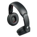 Audífono Skullcandy Icon 180 On Ear