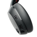 Audífono Skullcandy Icon 180 On Ear