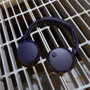 Audífono Skullcandy Icon 180 On Ear Blue