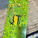 Tabla JT Skateboards Slime