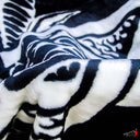 Cobertor Thrasher Skategoat
