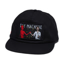 Gorra Toy Machine Bury The Hatchet