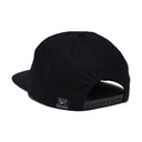 Gorra Toy Machine Bury The Hatchet