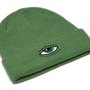 Beanie Toy Machine Sect Eye Army