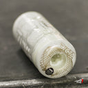 Ruedas Ricta Wireframe Sparx Gold Duro 99a