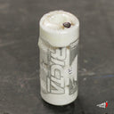 Ruedas Ricta Wireframe Sparx Gold Duro 99a