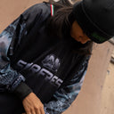 Jersey Surfresh Mundial