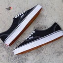 Tenis Vans Authentic Black