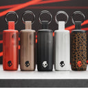 Audifonos Skullcandy Method 360 ANC Sound by Bose