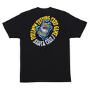 Playera Santa Cruz x Pokémon TCG Hand