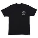 Playera Santa Cruz x Pokémon TCG Hand