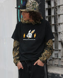 Playera Surfresh No Me Digas