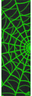 Lija Mob Grip Thrasher Glow Web