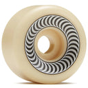 Ruedas Spitfire F4 OG Classic Silver 99D