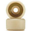 Ruedas Spitfire F4 OG Classic Yellow 99D