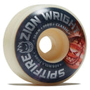 Ruedas Spitfire F4 Zion Cosmic Classic 99Du