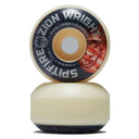 Ruedas Spitfire F4 Zion Cosmic Classic 99Du